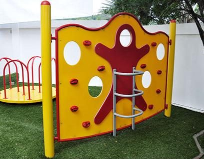 Kitakids Preschool, Bangsar — photo 2