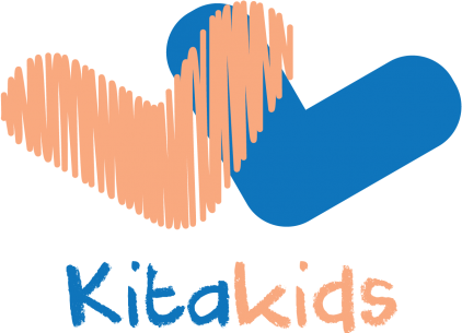 Kitakids Preschool, KL Sentral