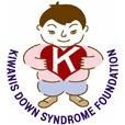 Kiwanis Down Syndrome Foundation (Klang Centre) — photo 2