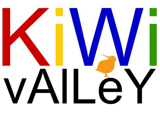 Kiwi Valley Kindergarten — photo 1