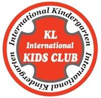KL International Kids Club
