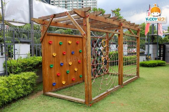 Knowledge Tree Montessori Kindergarten, Ara Damansara — photo 3