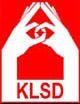 Kuala Lumpur Society for the Deaf (KLSD) — photo 1