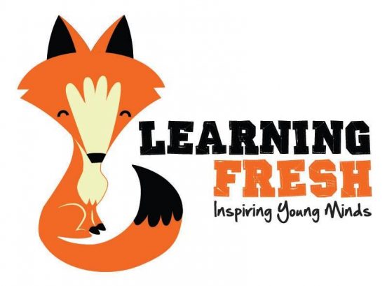 Learning Fresh - Taman Melawati, Kuala Lumpur — photo 1