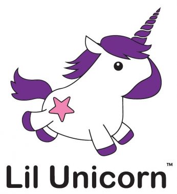 Lil Unicorn Preschool, Shah Alam
