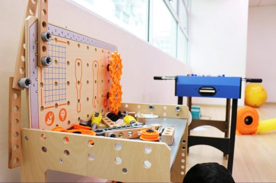 Lil Unicorn Preschool, Shah Alam — photo 3