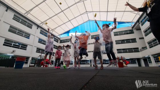 Lil Unicorn Preschool, Shah Alam — photo 4