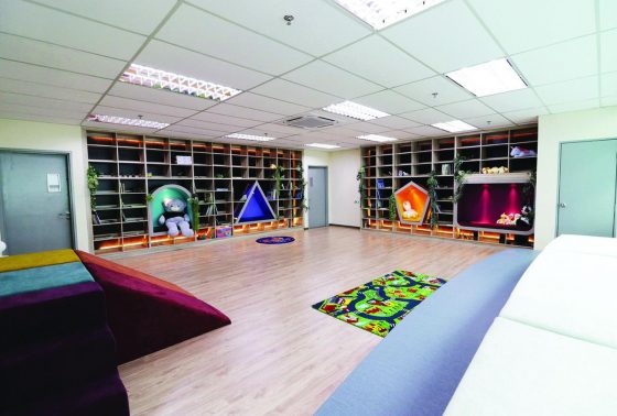 Lil Unicorn Preschool, Shah Alam — photo 6