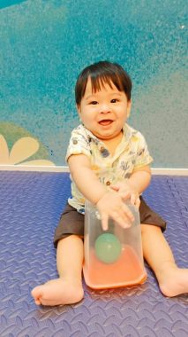 Little Dreamers Childcare Centre, Citizen 2, Old Klang Road — photo 2