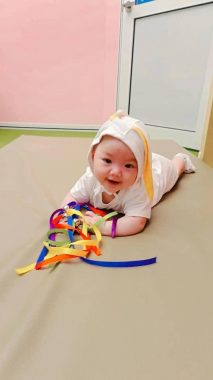 Little Dreamers Childcare Centre, Citizen 2, Old Klang Road — photo 3