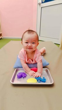 Little Dreamers Childcare Centre, Citizen 2, Old Klang Road — photo 4