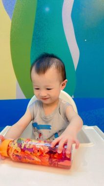 Little Dreamers Childcare Centre, Citizen 2, Old Klang Road — photo 6