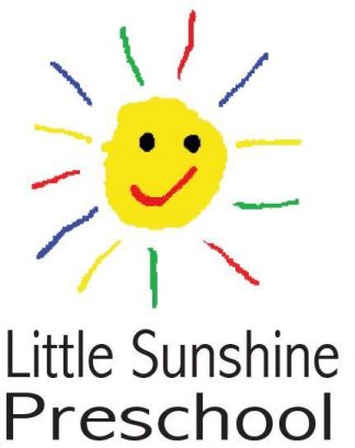 Little Sunshine Preschool — photo 1