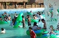 Lost World of Tambun — photo 1