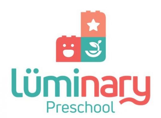 Luminary Preschool - The Park, Bukit Jalil
