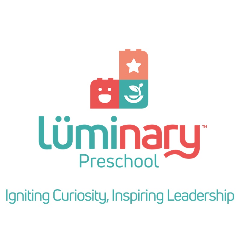Luminary Preschool - The Campus H2, Bukit Jalil
