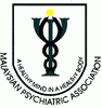 Malaysian Mental Health Association — photo 1