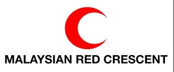 Malaysian Red Crescent Society — photo 1