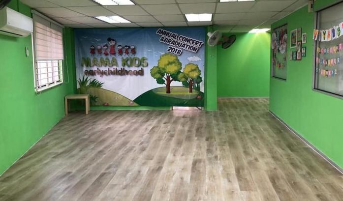 Mama Kids Early Childhood, Seri Kembangan — photo 2