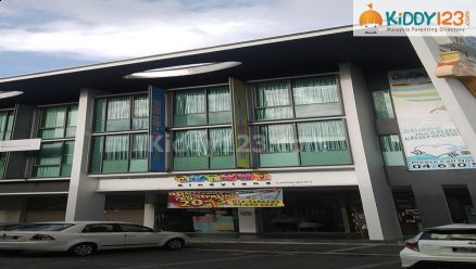Melody Kindyland (Bayan Lepas) — photo 3