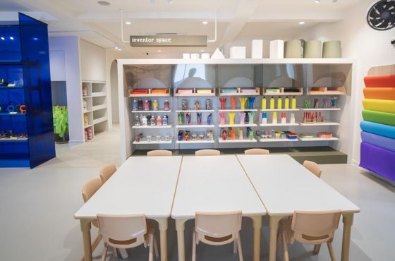 Melody Kindyland USJ Taipan, Subang Jaya — photo 3
