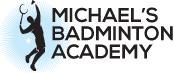 Michael's Badminton Academy - Bandar Puteri Puchong