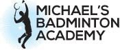 Michael's Badminton Academy - Taman Megah, Petaling Jaya — photo 1