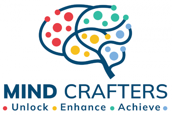 Mind Crafters - Brain Training Centre, Kota Damansara