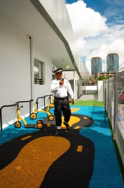 MindChamps PreSchool, Sentosa, Johor Bahru — photo 6