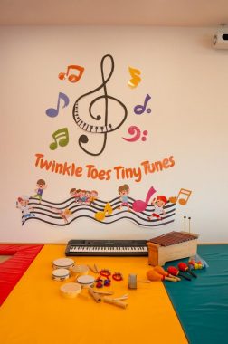MindChamps PreSchool, Sentosa, Johor Bahru — photo 4
