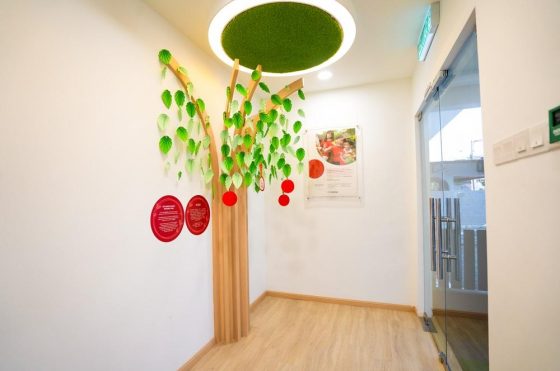 MindChamps PreSchool, Sentosa, Johor Bahru — photo 5