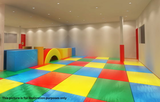 MindChamps PreSchool, Setia City Residences, Setia Alam — photo 6