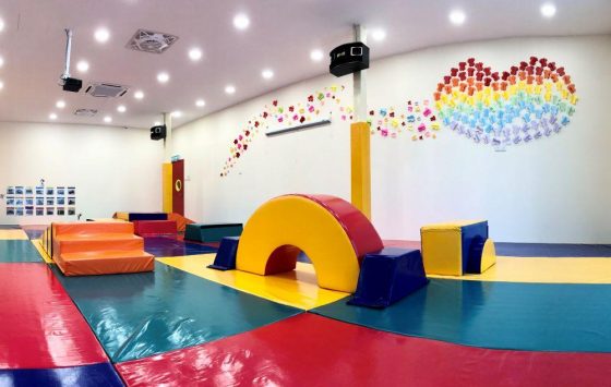 MindChamps PreSchool, Straits View, Johor Bahru — photo 5