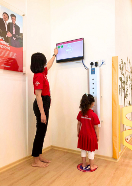 MindChamps PreSchool, Straits View, Johor Bahru — photo 6