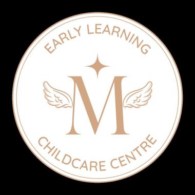 Miracle Tots Early Learning and Childcare Centre, TTDI