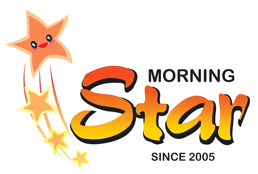 Morning Star Kindergarten, Bandar Sri Damansara