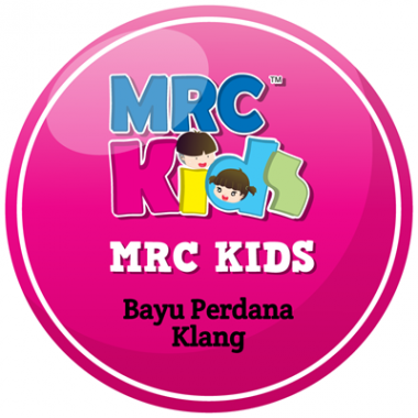 MRC Kids Bayu Perdana, Klang