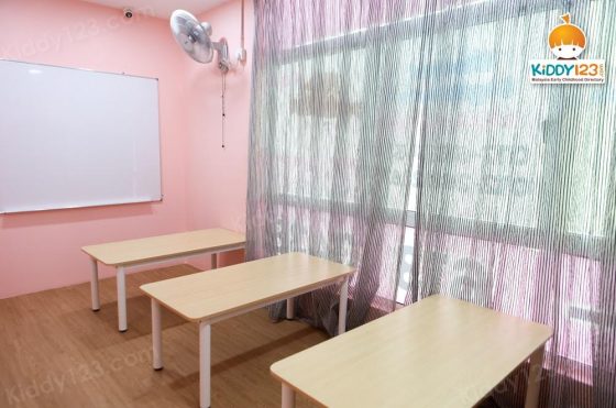 MRC Kids Rawang Town — photo 6