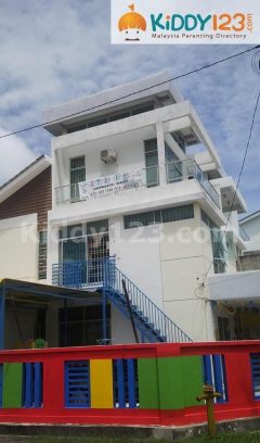 Mutiara Bistari — photo 3