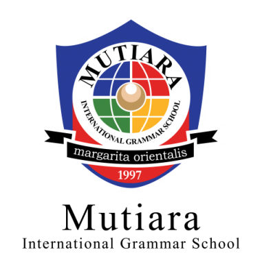 Mutiara International Grammar School (Primary & Secondary), Ampang