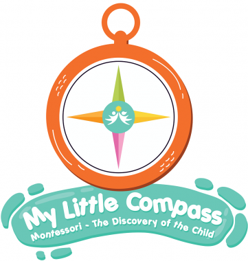 My Little Compass, Bangsar