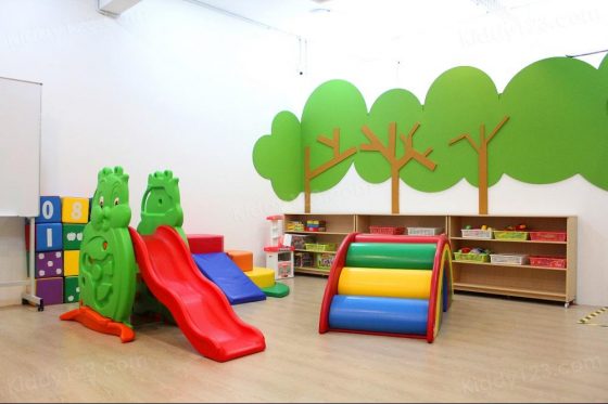 MyGenius Kindergarten, Cyberjaya — photo 5