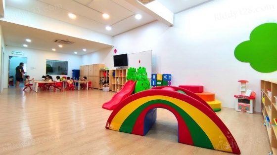 MyGenius Kindergarten, Cyberjaya — photo 6