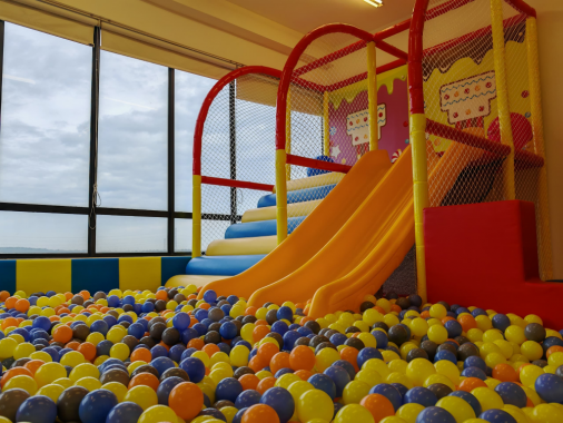 MyGenius Kindergarten, Eco Sanctuary & Rimbayu — photo 5