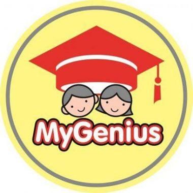 MyGenius Tuition & After School Care Centre, Kajang
