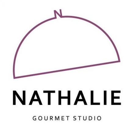 Nathalie's Gourmet Studio — photo 1