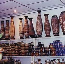 National Handicraft Museum, Rawang — photo 1