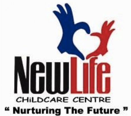 Newlife Childcare Centre