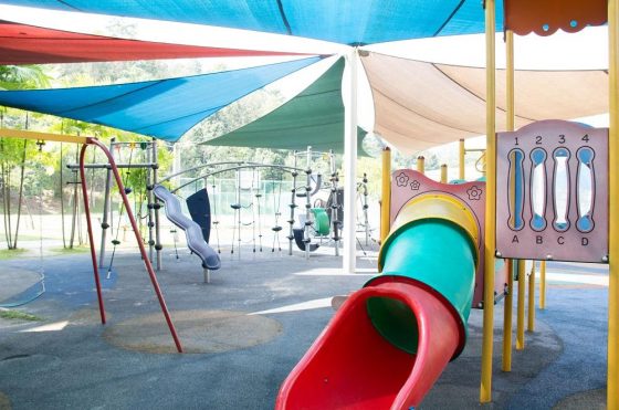 Nexus International School (Early Years), Putrajaya — photo 5