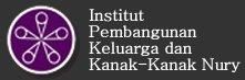 Nury Institute of Family and Children Development